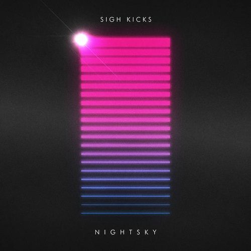 nightsky sigh kicks