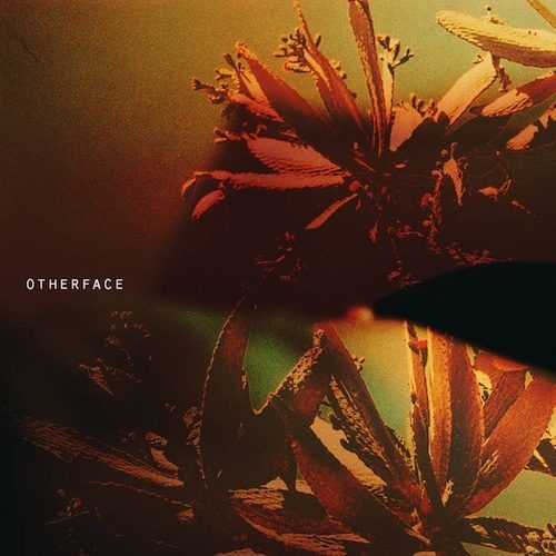 otherface