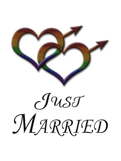 just_married_gay_pride_by_lovemystarfire-d6vx8fv.jpg (1024×1365): 