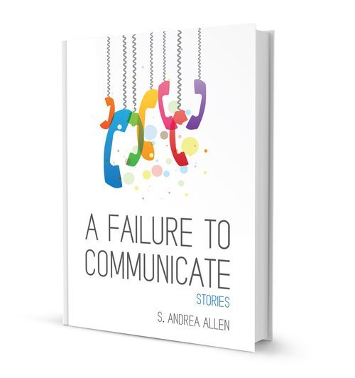 a-failure-to-communicate-cover