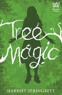 Tree magic3