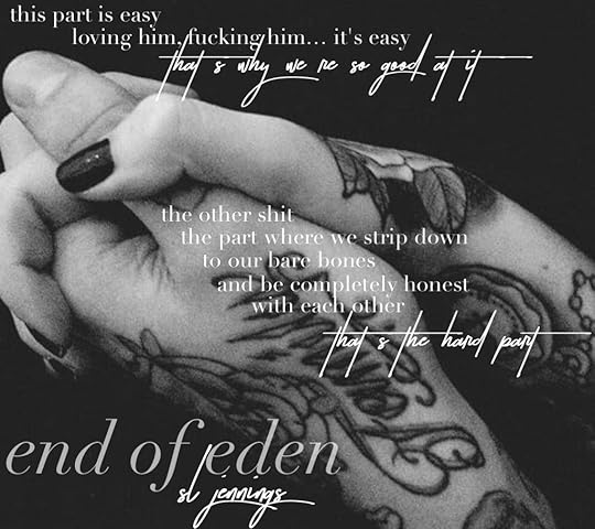  photo 3AA66777-3E4E-4581-B743-C89E119F1B9B_zpsxhrdoceg.jpeg