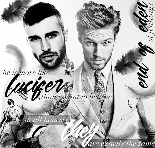  photo 70D00FD9-21EF-4807-B225-B61FA609892A_zpsecckresp.jpeg