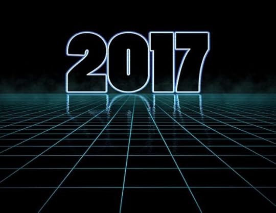 released: the top global franchises for 2017