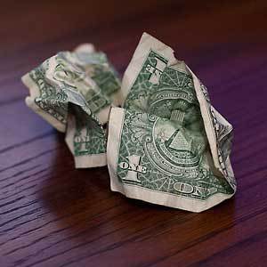 Financially Independent Money