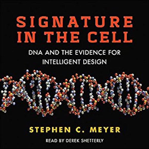 Signature Audiobook.jpg