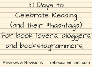 10-days-to-celebrate-reading-and-their-hashtags