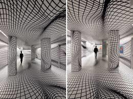 Image result for rooms of the mind