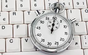 Image result for literary pace