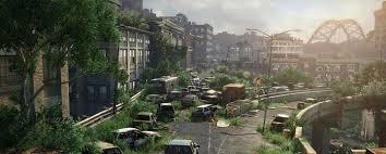 Image result for dystopia