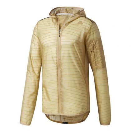 Adidas Supernova TKO Jacket