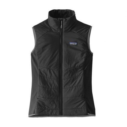 Patagonia Nano-Air Light Hybrid Vest