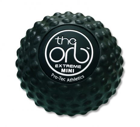 Pro-Tec Athletics The Orb Extreme Mini