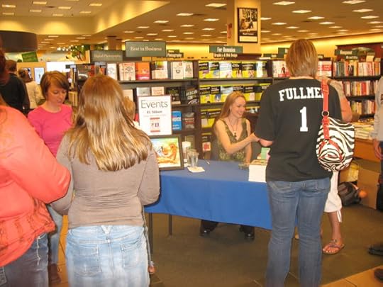  photo booksign10_zpsswhtrcnt.jpg