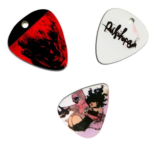 PP_Guitar_Picks_All