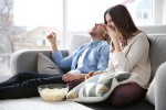 rules-for-watching-tv-with-your-husband-2