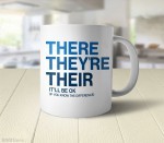 there-mug