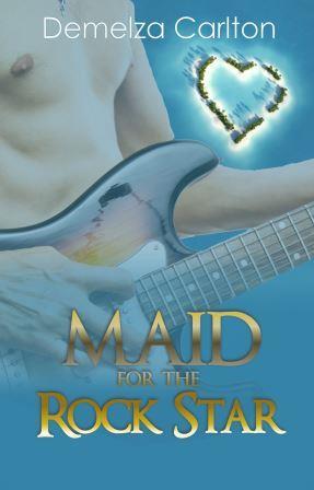 Maid low res