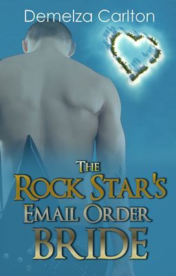 Mail Order bride v5 low res