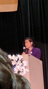 1-IMG_20170225_143734