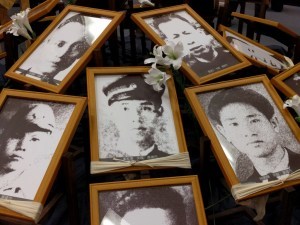 1-IMG_20170225_163823