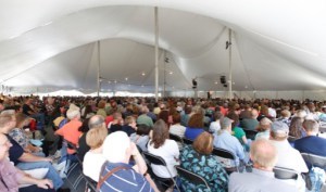 BilLepp_StorytellerJPG_photo_credit_Fresh_Air_Photo-513x302