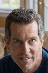 Here’s What Finding Clear Purpose Looks Like: The Story of Marcus Krause 