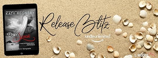 Sea shells on sand. Summer beach background. Top view