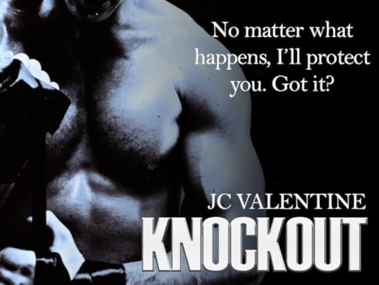  photo Knockout Teaser 2.png