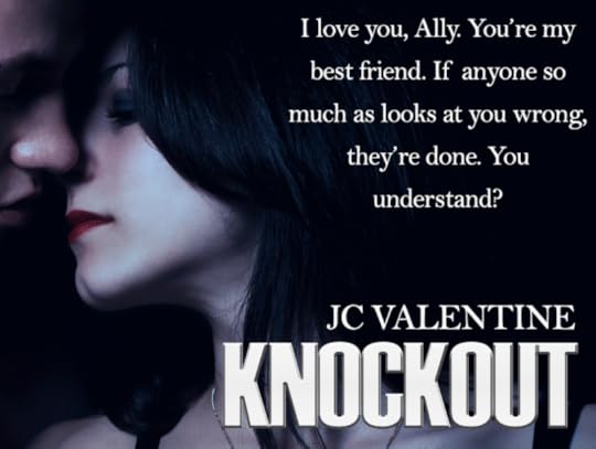  photo Knockout Teaser 1.png