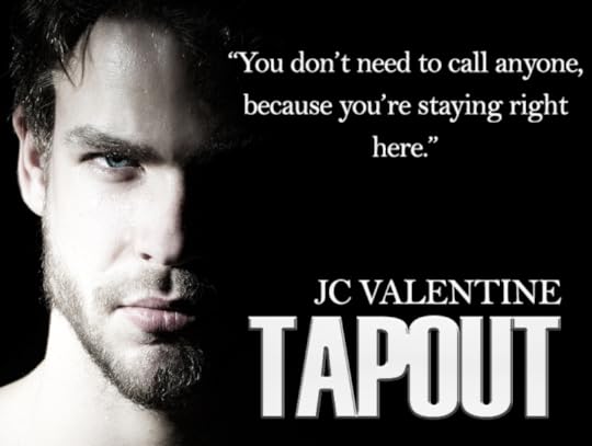  photo Tapout Teaser 1.png