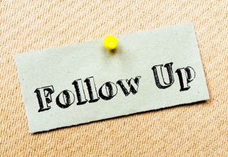 inline_Fasting_follow-up