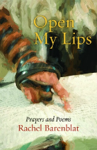 Open-my-lips-small