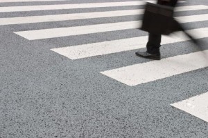 Authority is important in copywriting