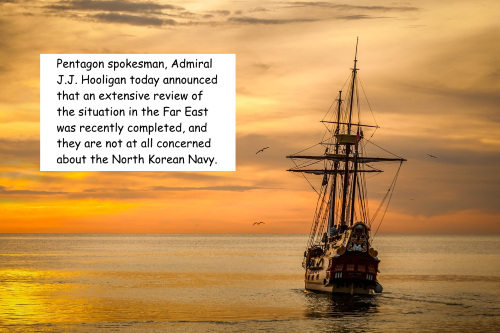 n-korean-navy-1-3-17