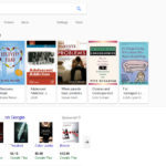 books about teenage addiction