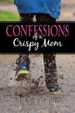 photo CrispyMom-FrontCover_zpskydsj0mn.jpg