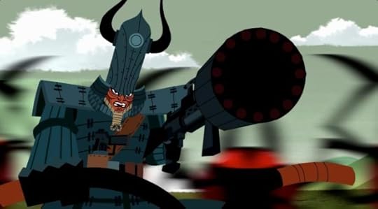 Samurai-Jack-Reboot-Review-2