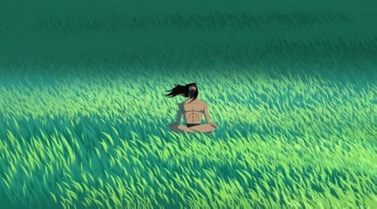 Samurai-Jack-Reboot-Review-3