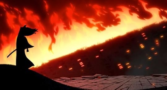 Samurai-Jack-Reboot-Review-4