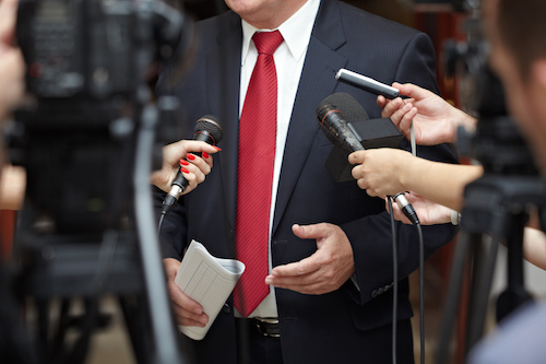 Long-Term Media Accountability Experiment.jpeg