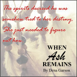 washr_teaser-herdestiny