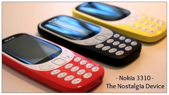 Nokia-3310-nostalgia