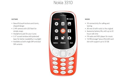 nokia-3310-features