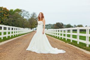 22 Marriage Tips Every Newlywed Wife Should Know