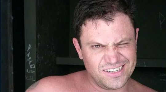 Suspeito de ter afogado criança de 6 anos é viciado em drogas e esquizofrênico
