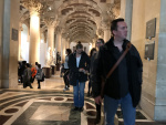 img_3545