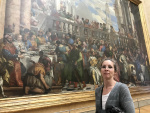 img_3575