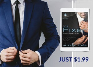 FixerSale1