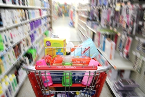 ShoppingCart.jpg